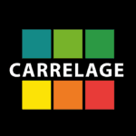 logo de l'entreprise EURL Vincent Reneau