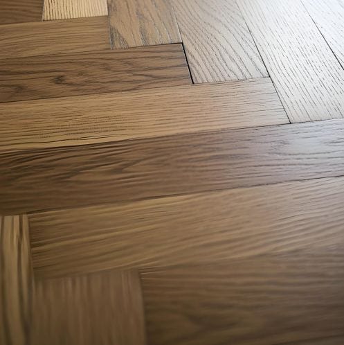 EURL RENEAU Vincent - pose de parquet, moquette et sols souples