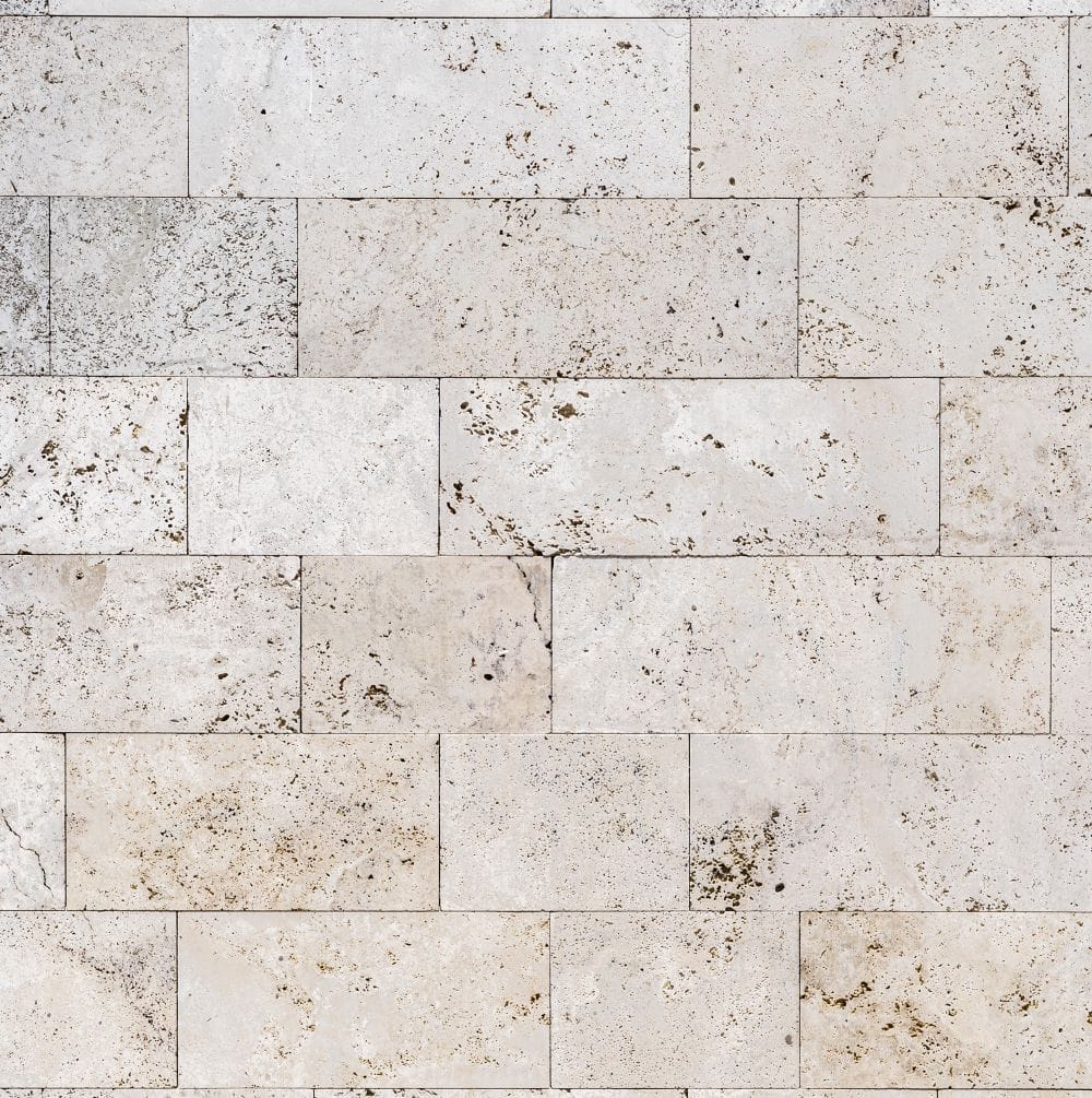 EURL RENEAU Vincent - pose de carrelage en pierre naturelle